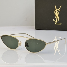 YSL Sunglasses